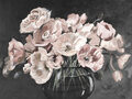 Image Not Available